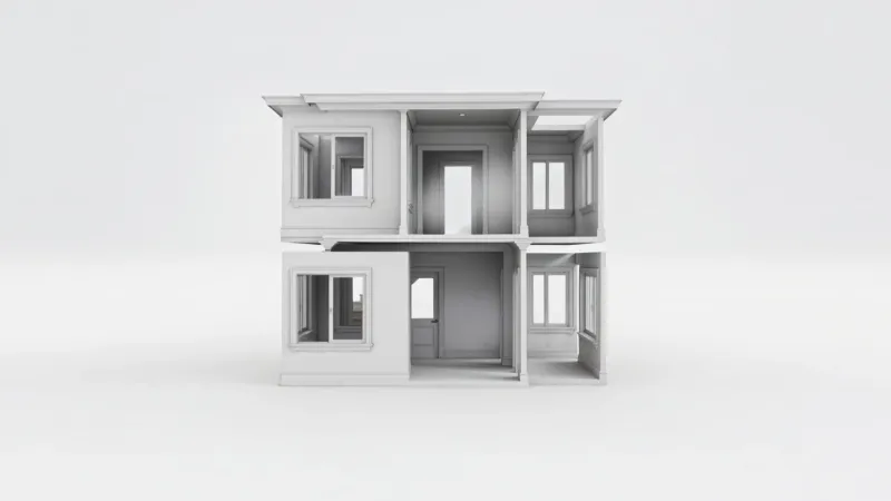 Professional cleaning services for Orange County homes