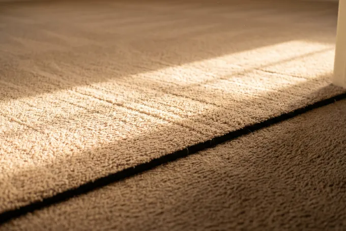 Carpet Cleaning in Laguna Hills, CA