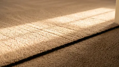 Carpet Cleaning in Laguna Hills, CA