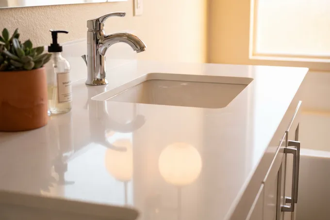 House Cleaning in Laguna Hills, CA