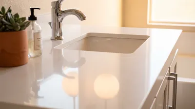 House Cleaning in Laguna Hills, CA