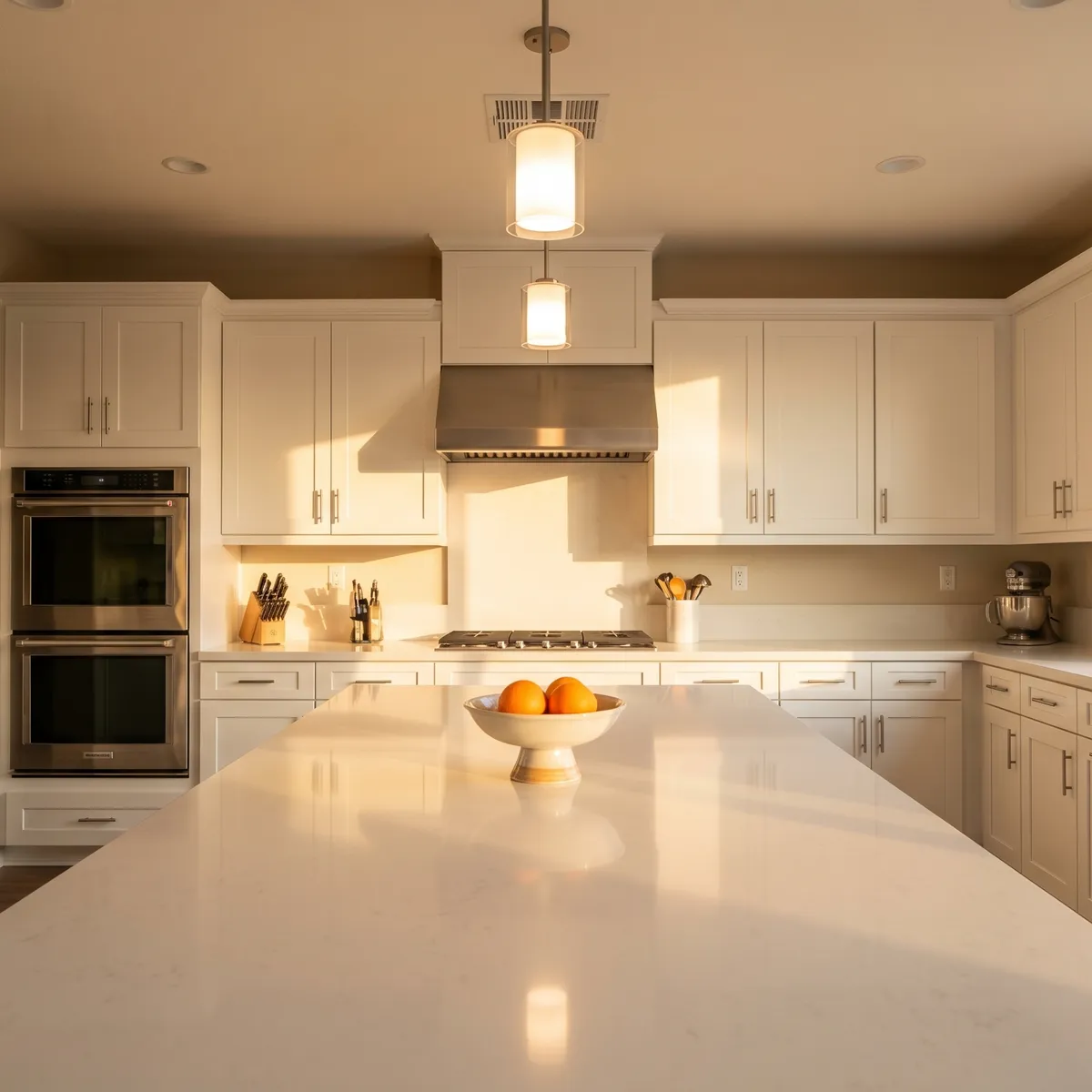 Alan's Cleaning & Power Washing LLC House Cleaning