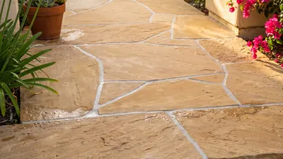 Pressure Washing in Laguna Hills, CA