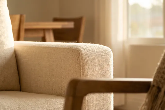 Upholstery Cleaning in Laguna Hills, CA