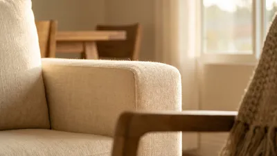 Upholstery Cleaning in Laguna Hills, CA