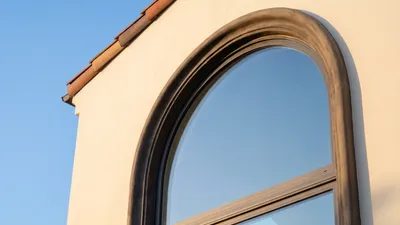 Window Cleaning in Laguna Hills, CA