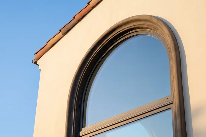 Window Cleaning in Laguna Hills, CA